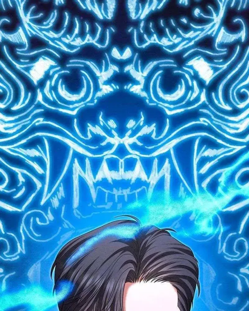 Dấu Ấn Hậu Thuẫn Chapter 10 - Trang 24