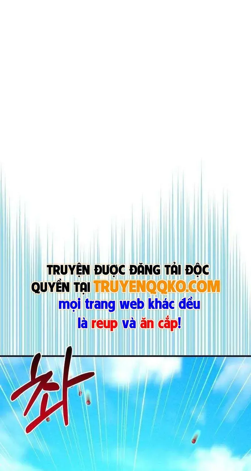 Dấu Ấn Hậu Thuẫn Chapter 10 - Trang 35