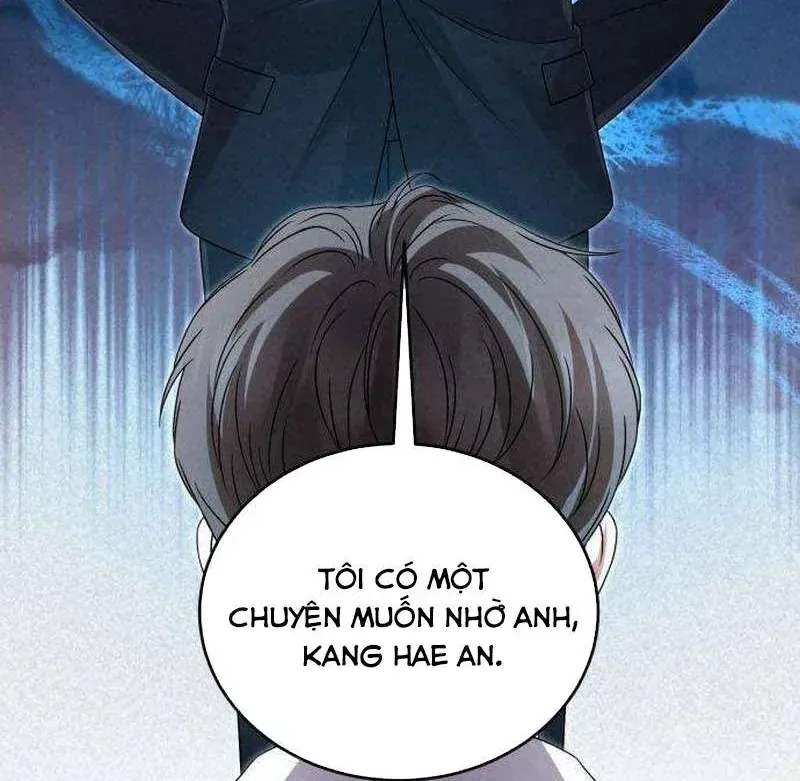 Dấu Ấn Hậu Thuẫn Chapter 10 - Trang 4