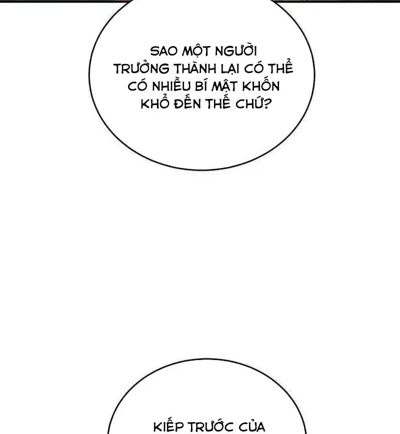 Dấu Ấn Hậu Thuẫn Chapter 10 - Trang 42
