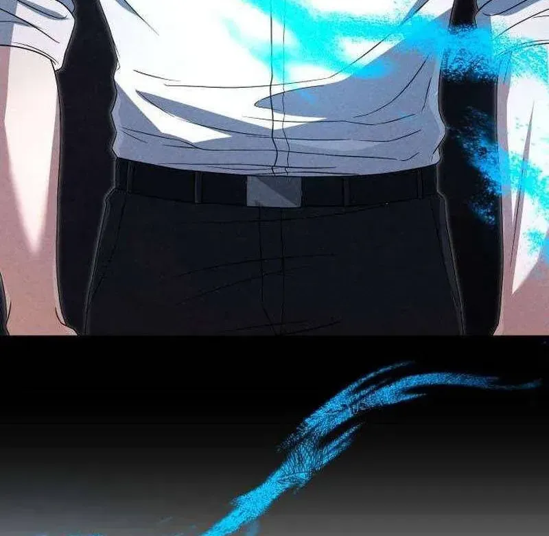 Dấu Ấn Hậu Thuẫn Chapter 10 - Trang 6