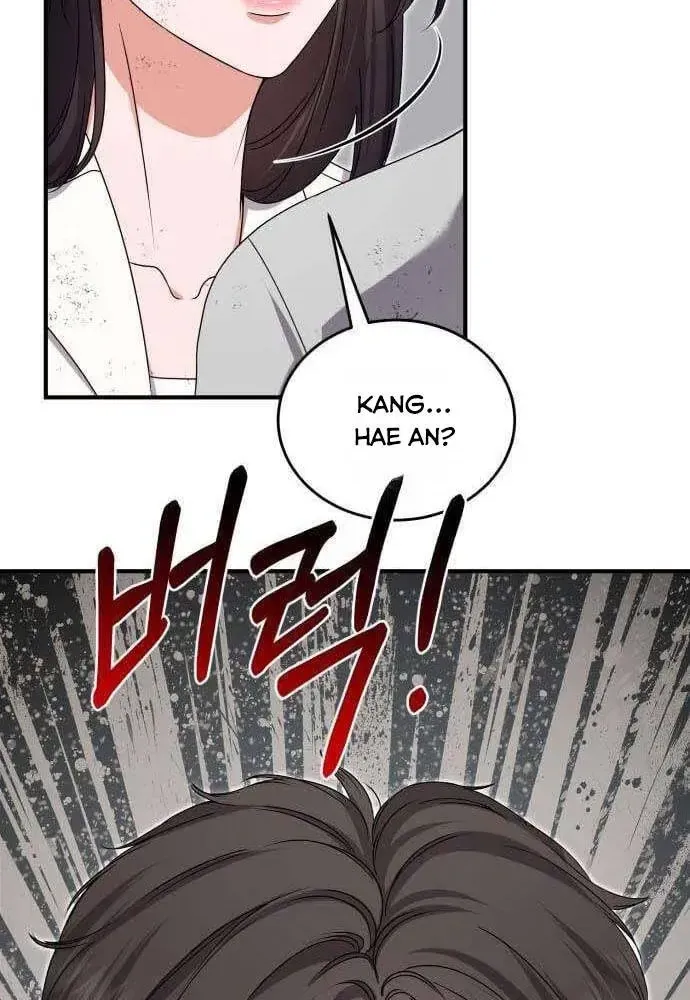 Dấu Ấn Hậu Thuẫn Chapter 11 - Trang 13