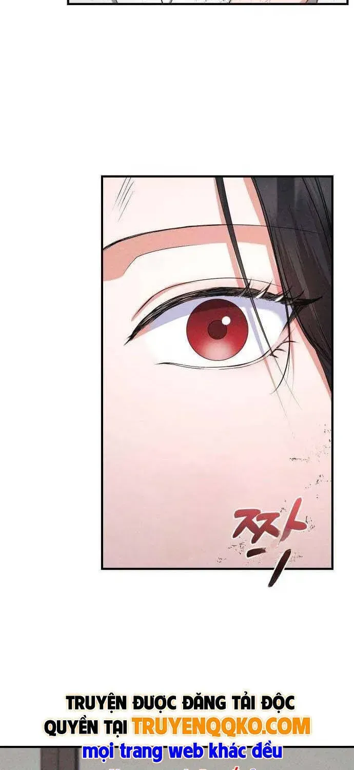 Dấu Ấn Hậu Thuẫn Chapter 11 - Trang 16