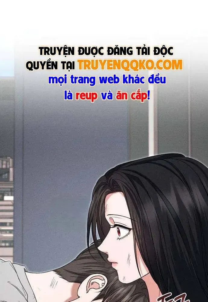 Dấu Ấn Hậu Thuẫn Chapter 11 - Trang 19