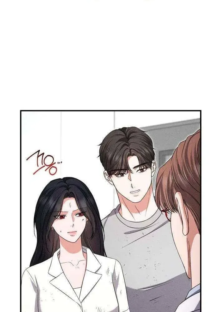 Dấu Ấn Hậu Thuẫn Chapter 11 - Trang 29