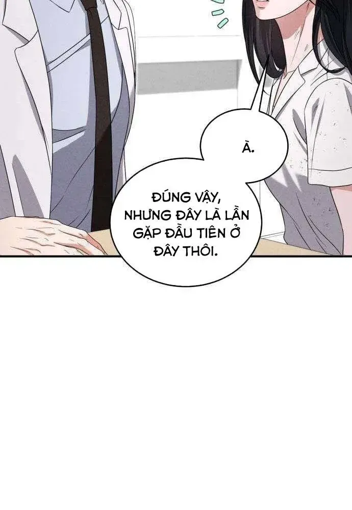 Dấu Ấn Hậu Thuẫn Chapter 11 - Trang 31