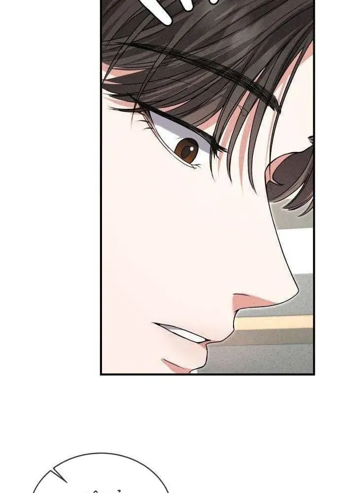 Dấu Ấn Hậu Thuẫn Chapter 11 - Trang 35