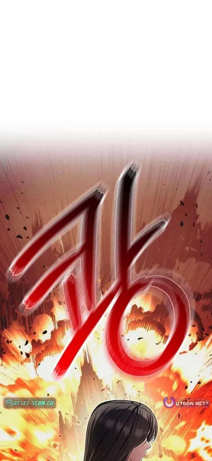 Dấu Ấn Hậu Thuẫn Chapter 11 - Trang 4