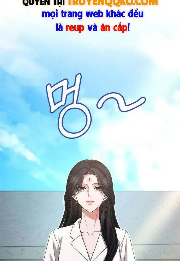 Dấu Ấn Hậu Thuẫn Chapter 11 - Trang 45