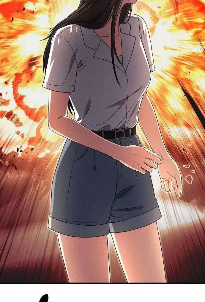 Dấu Ấn Hậu Thuẫn Chapter 11 - Trang 5