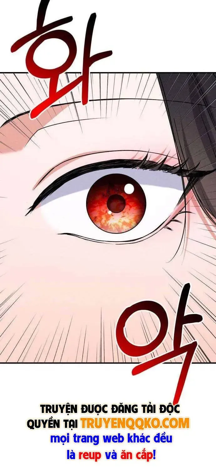 Dấu Ấn Hậu Thuẫn Chapter 11 - Trang 6