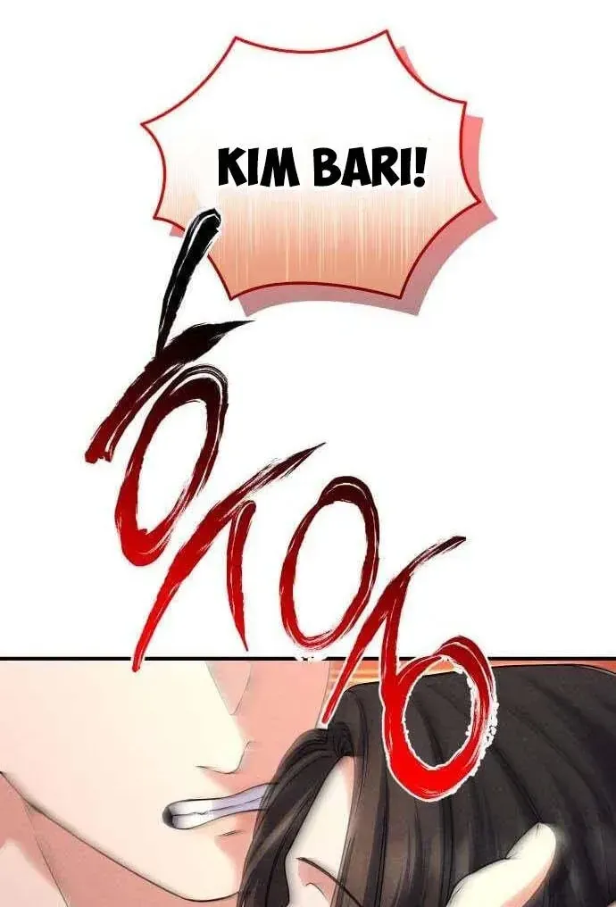 Dấu Ấn Hậu Thuẫn Chapter 11 - Trang 7