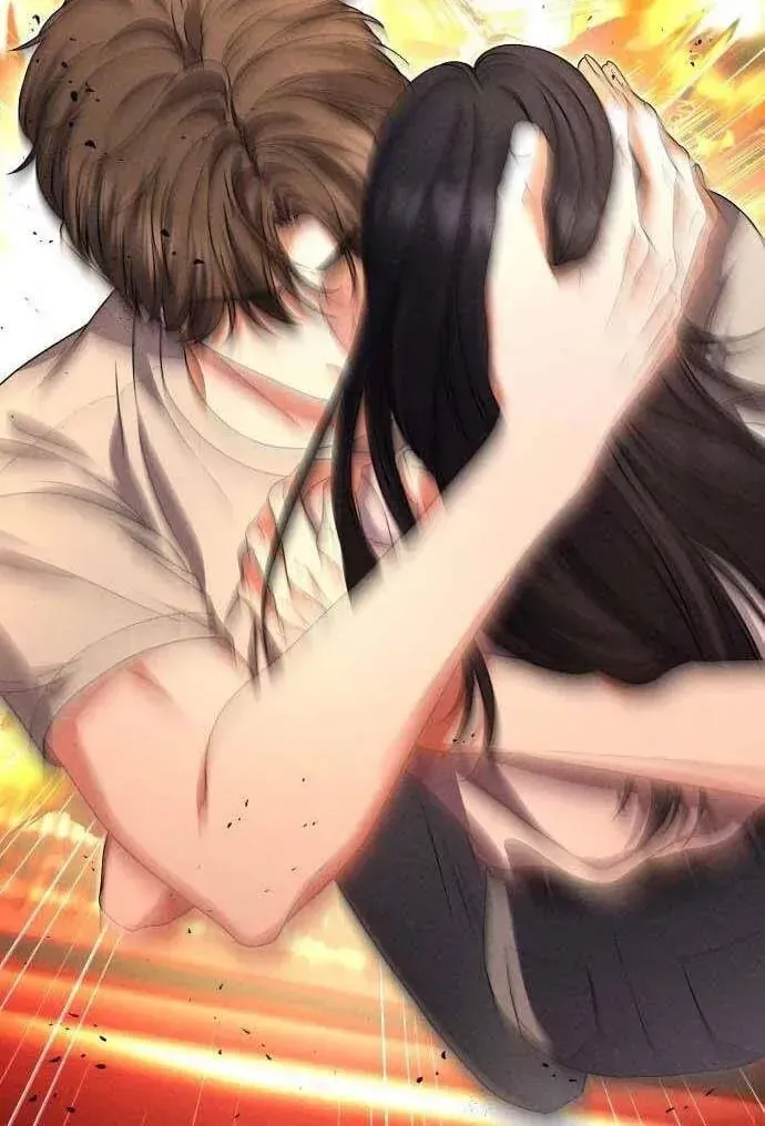 Dấu Ấn Hậu Thuẫn Chapter 11 - Trang 9