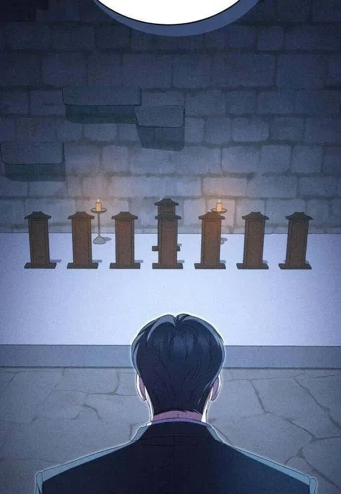 Dấu Ấn Hậu Thuẫn Chapter 12 - Trang 19