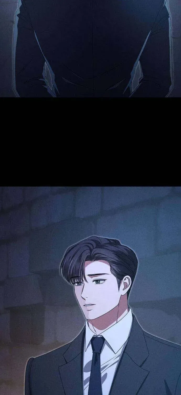 Dấu Ấn Hậu Thuẫn Chapter 12 - Trang 20