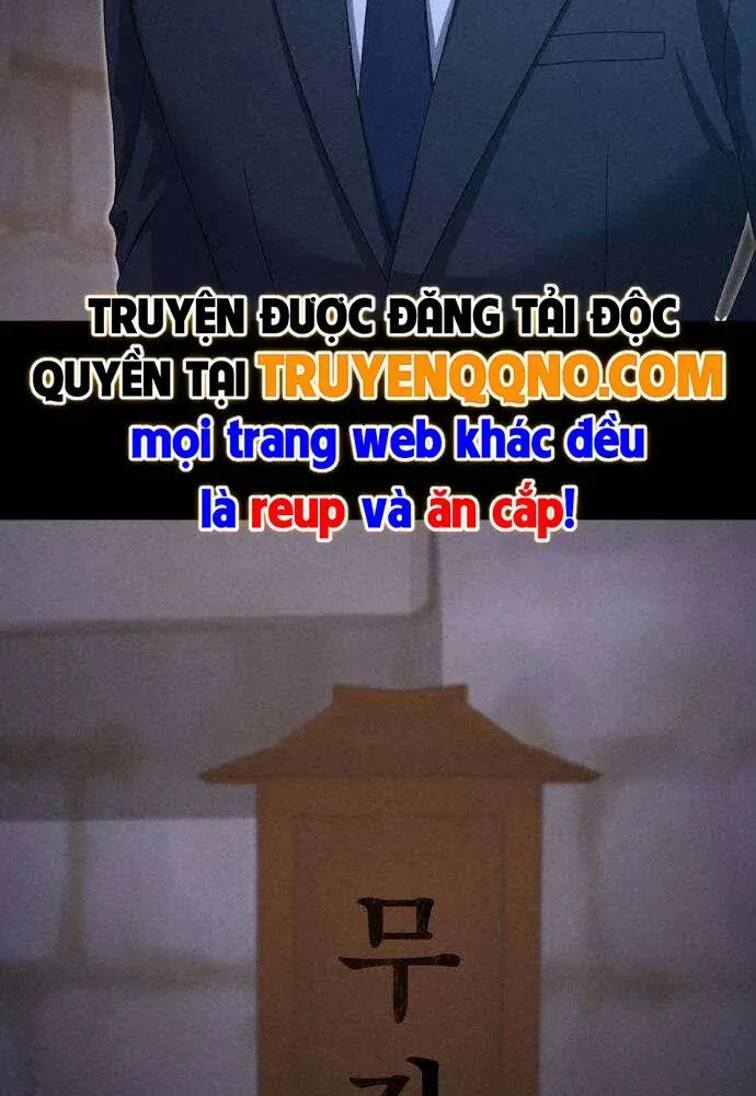 Dấu Ấn Hậu Thuẫn Chapter 12 - Trang 21