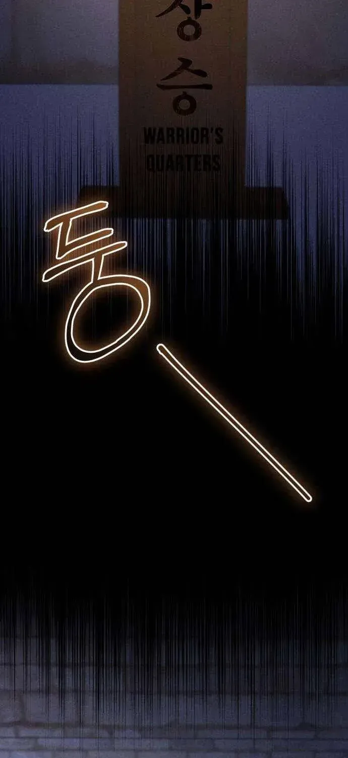 Dấu Ấn Hậu Thuẫn Chapter 12 - Trang 22