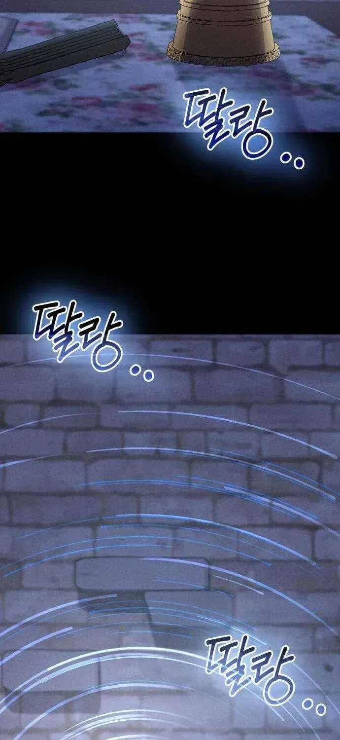 Dấu Ấn Hậu Thuẫn Chapter 12 - Trang 34