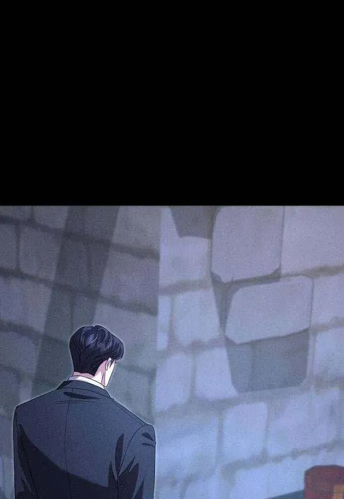 Dấu Ấn Hậu Thuẫn Chapter 12 - Trang 41