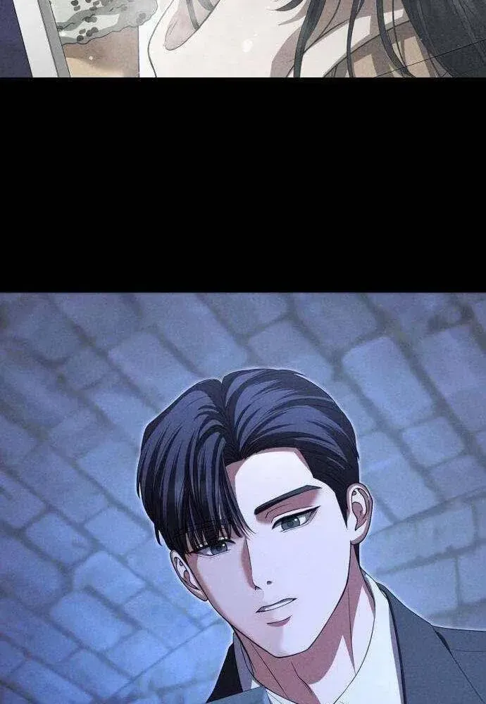 Dấu Ấn Hậu Thuẫn Chapter 12 - Trang 43