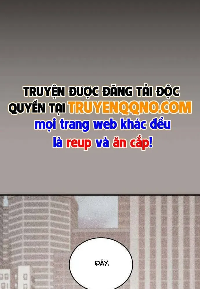 Dấu Ấn Hậu Thuẫn Chapter 12 - Trang 45