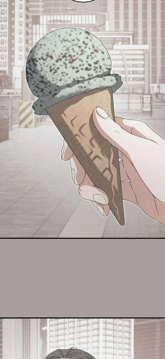 Dấu Ấn Hậu Thuẫn Chapter 12 - Trang 46