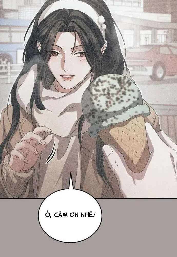 Dấu Ấn Hậu Thuẫn Chapter 12 - Trang 47
