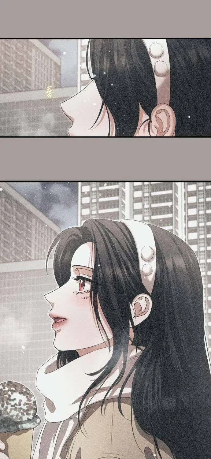 Dấu Ấn Hậu Thuẫn Chapter 12 - Trang 50