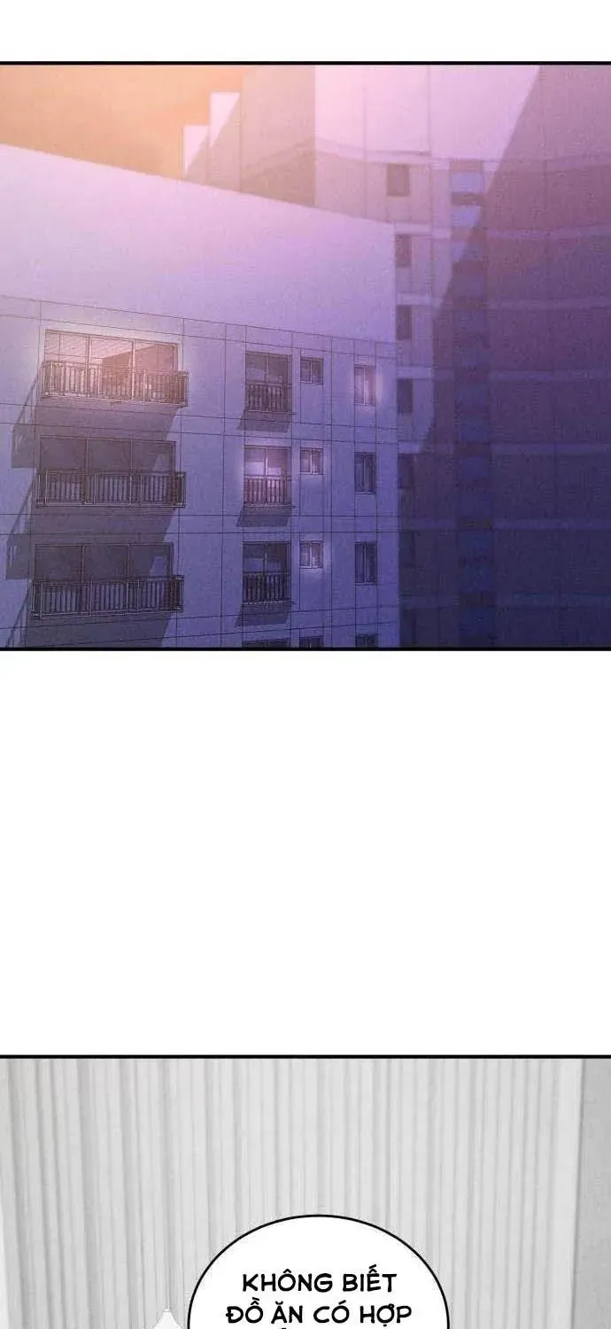 Dấu Ấn Hậu Thuẫn Chapter 13 - Trang 14
