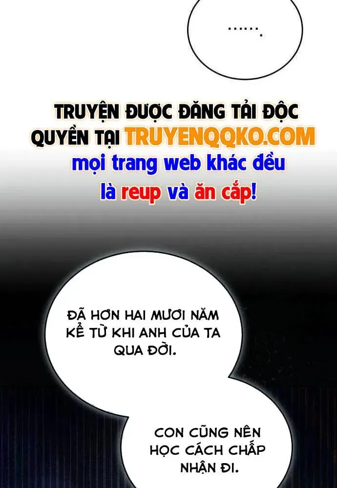 Dấu Ấn Hậu Thuẫn Chapter 13 - Trang 23