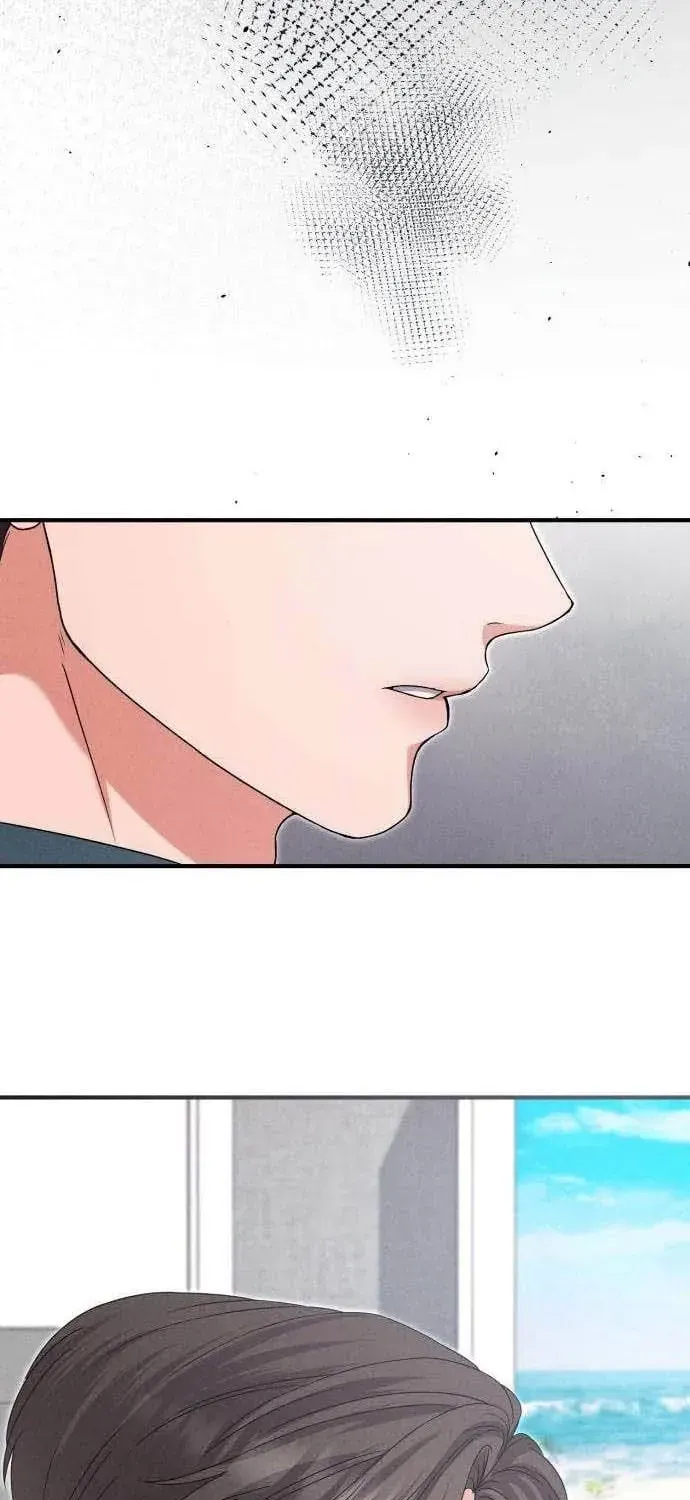 Dấu Ấn Hậu Thuẫn Chapter 13 - Trang 26