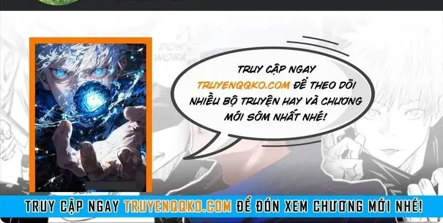 Dấu Ấn Hậu Thuẫn Chapter 13 - Trang 3