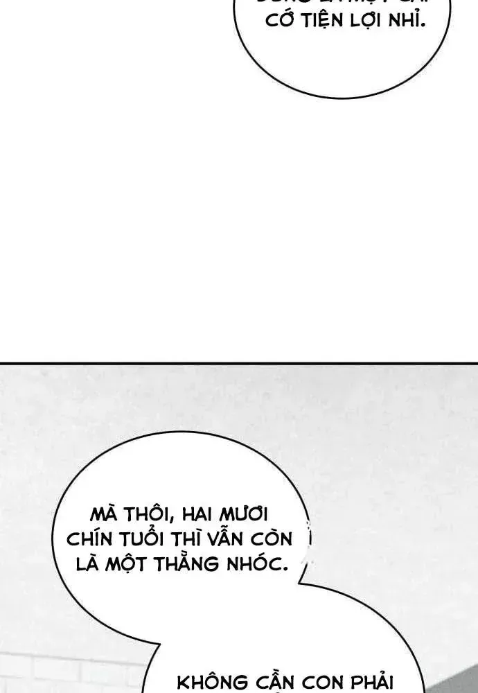 Dấu Ấn Hậu Thuẫn Chapter 13 - Trang 31