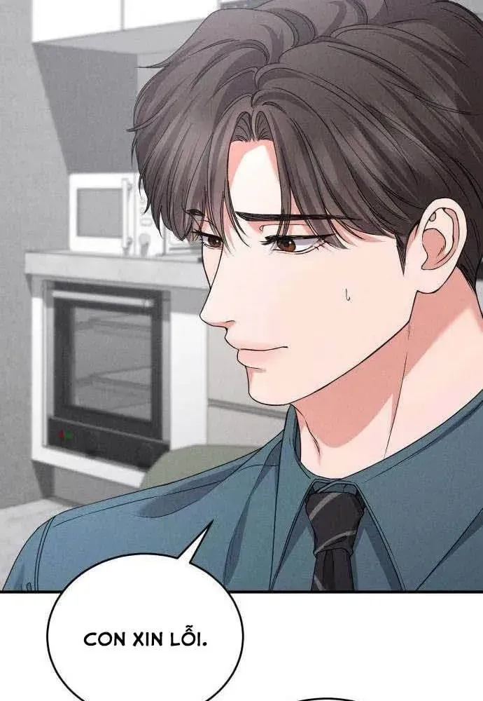 Dấu Ấn Hậu Thuẫn Chapter 13 - Trang 33