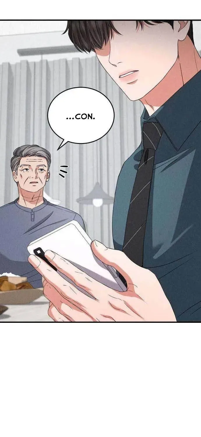 Dấu Ấn Hậu Thuẫn Chapter 13 - Trang 36