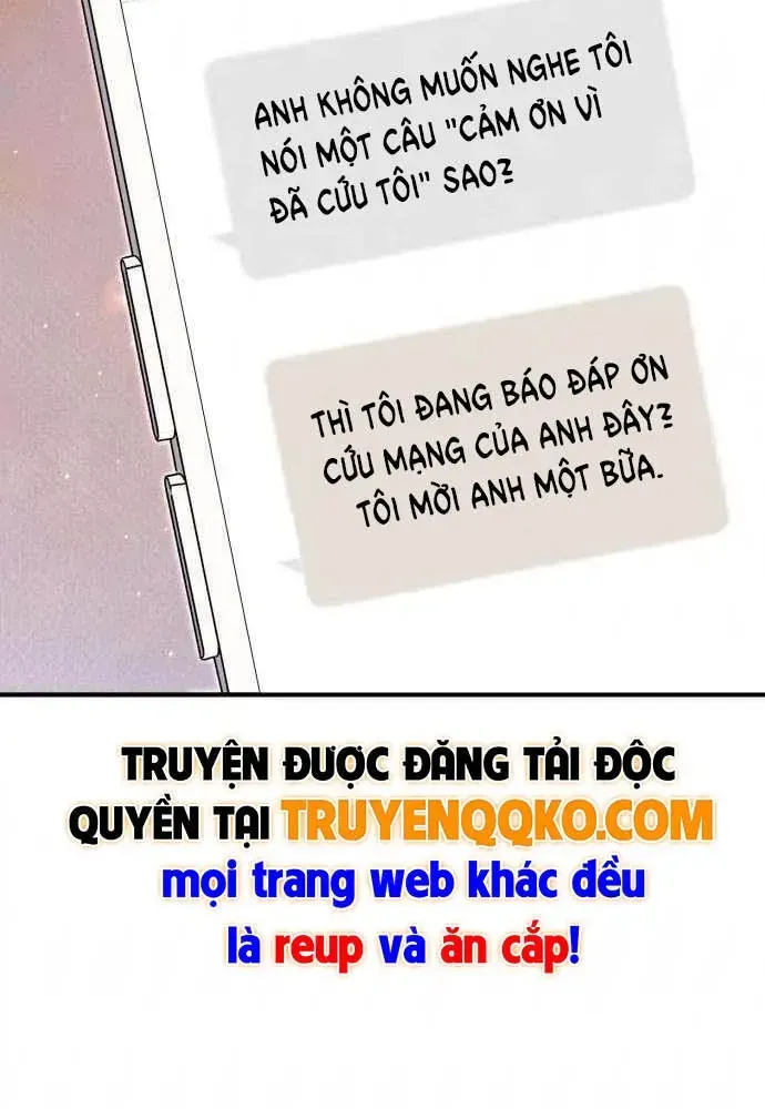 Dấu Ấn Hậu Thuẫn Chapter 13 - Trang 41