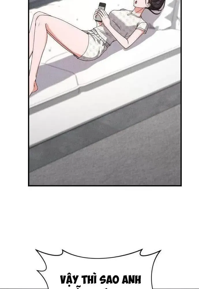Dấu Ấn Hậu Thuẫn Chapter 13 - Trang 47