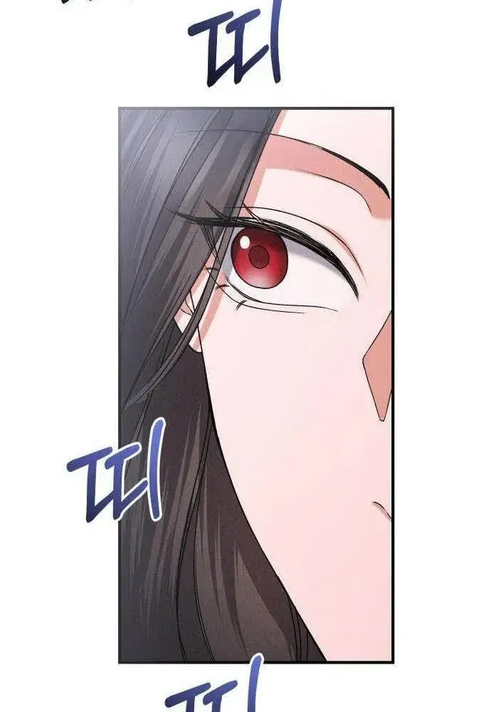 Dấu Ấn Hậu Thuẫn Chapter 13 - Trang 49