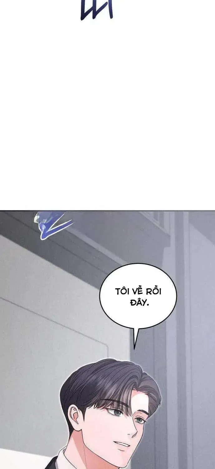 Dấu Ấn Hậu Thuẫn Chapter 13 - Trang 50