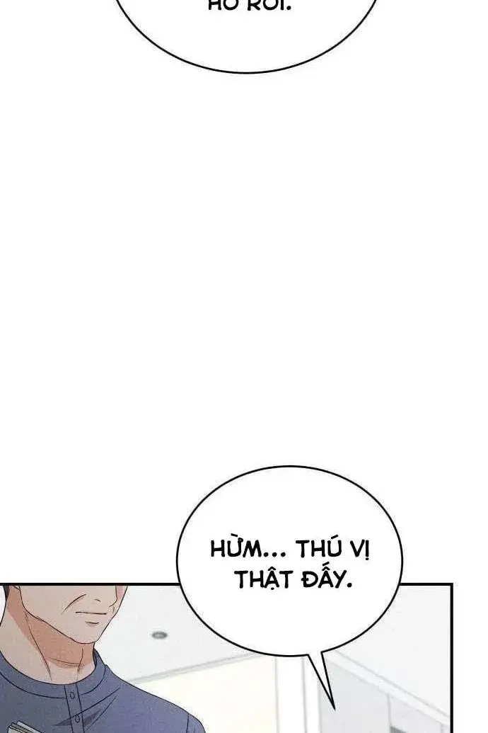 Dấu Ấn Hậu Thuẫn Chapter 13 - Trang 7