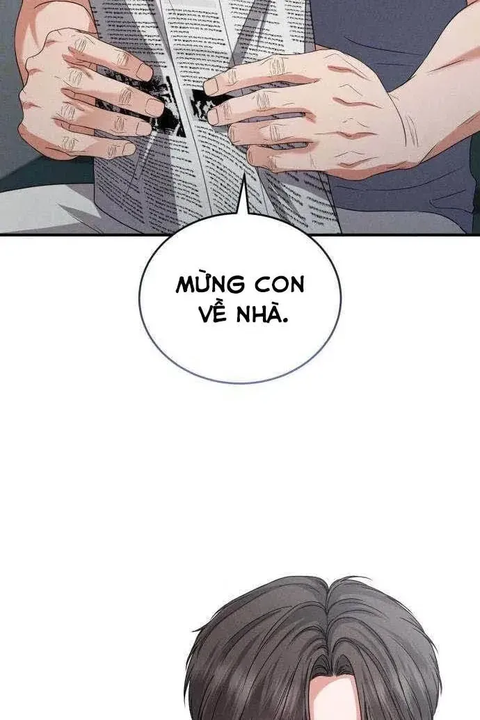 Dấu Ấn Hậu Thuẫn Chapter 13 - Trang 9