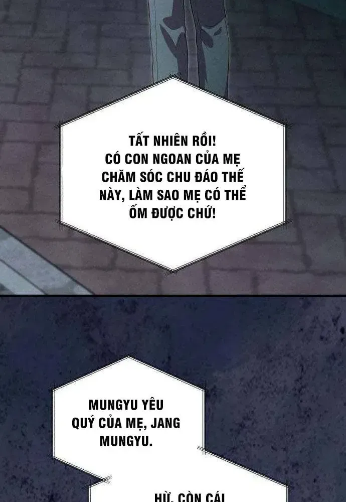 Dấu Ấn Hậu Thuẫn Chapter 14 - Trang 13