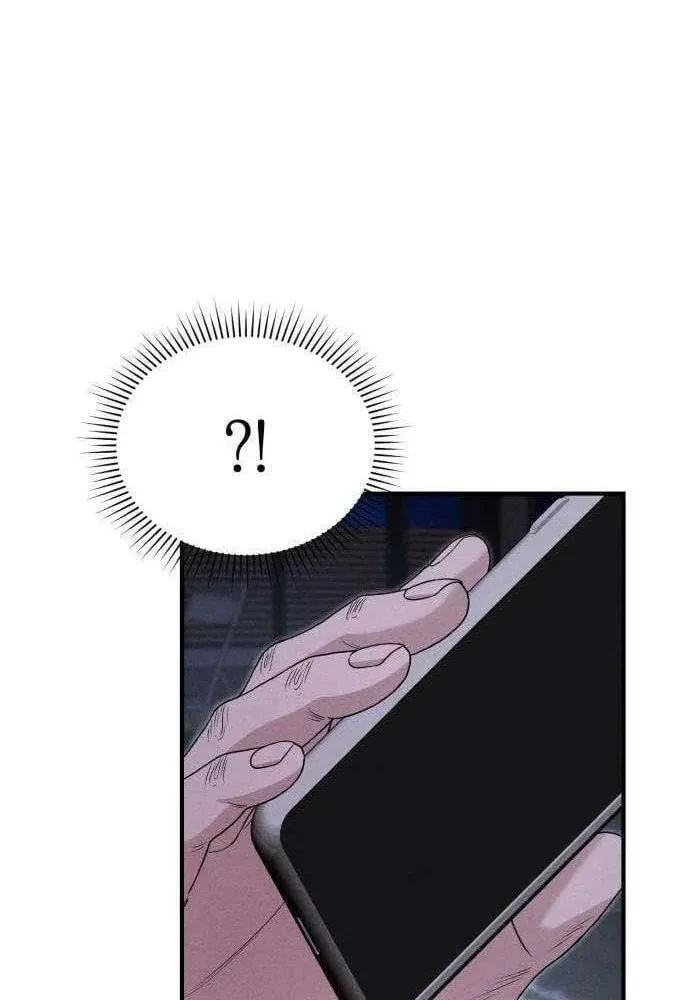 Dấu Ấn Hậu Thuẫn Chapter 14 - Trang 19