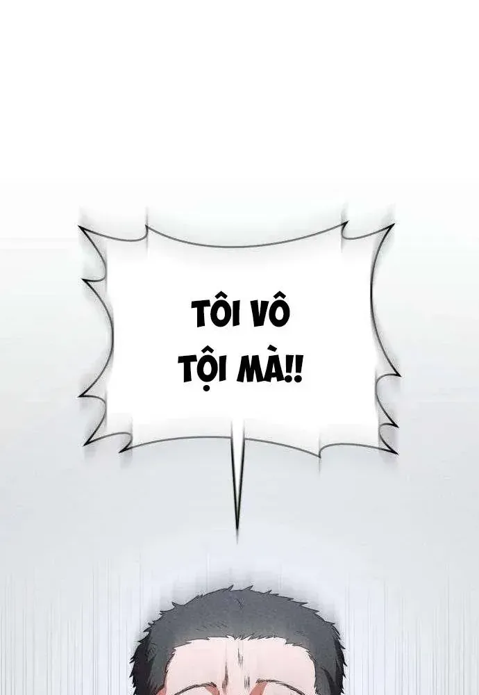 Dấu Ấn Hậu Thuẫn Chapter 14 - Trang 31