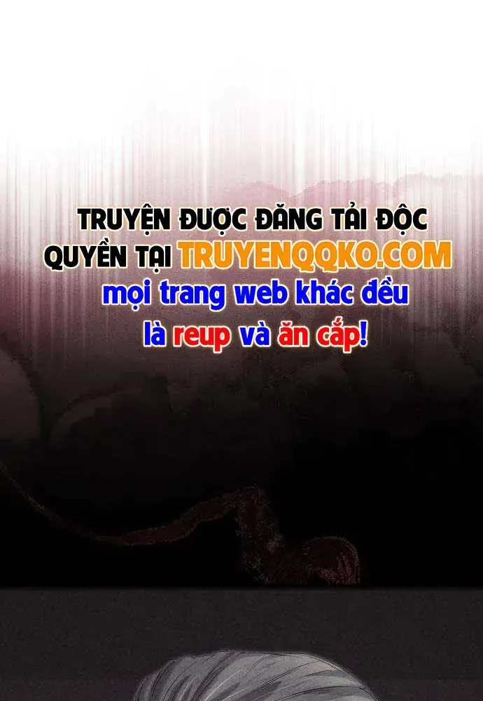Dấu Ấn Hậu Thuẫn Chapter 14 - Trang 47