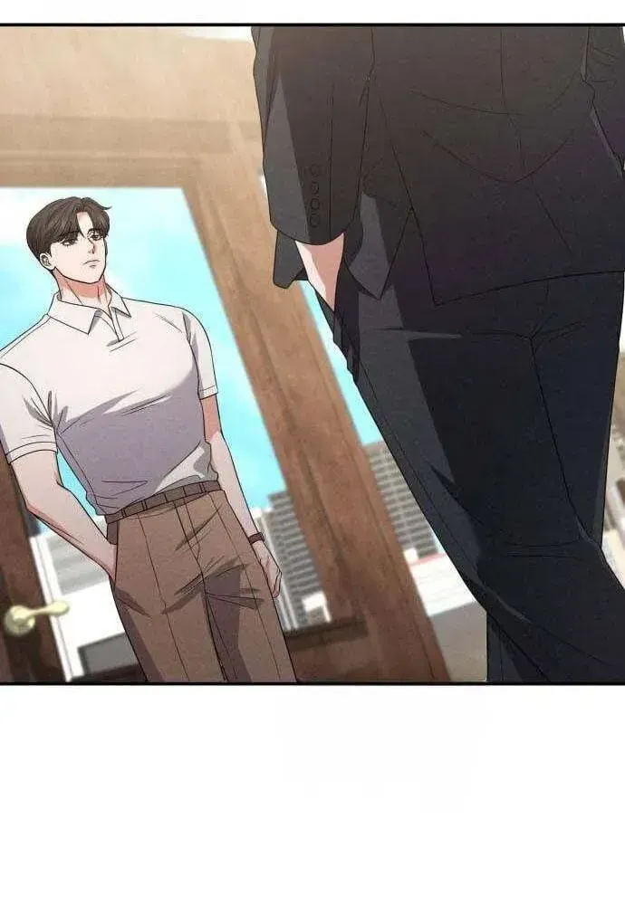 Dấu Ấn Hậu Thuẫn Chapter 15 - Trang 11
