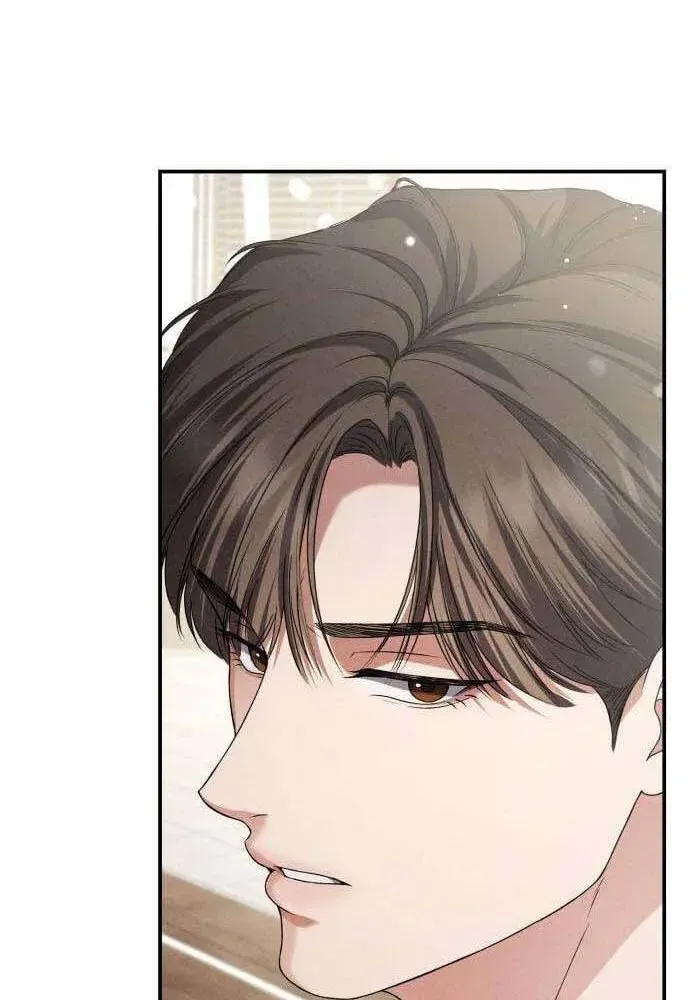 Dấu Ấn Hậu Thuẫn Chapter 15 - Trang 13