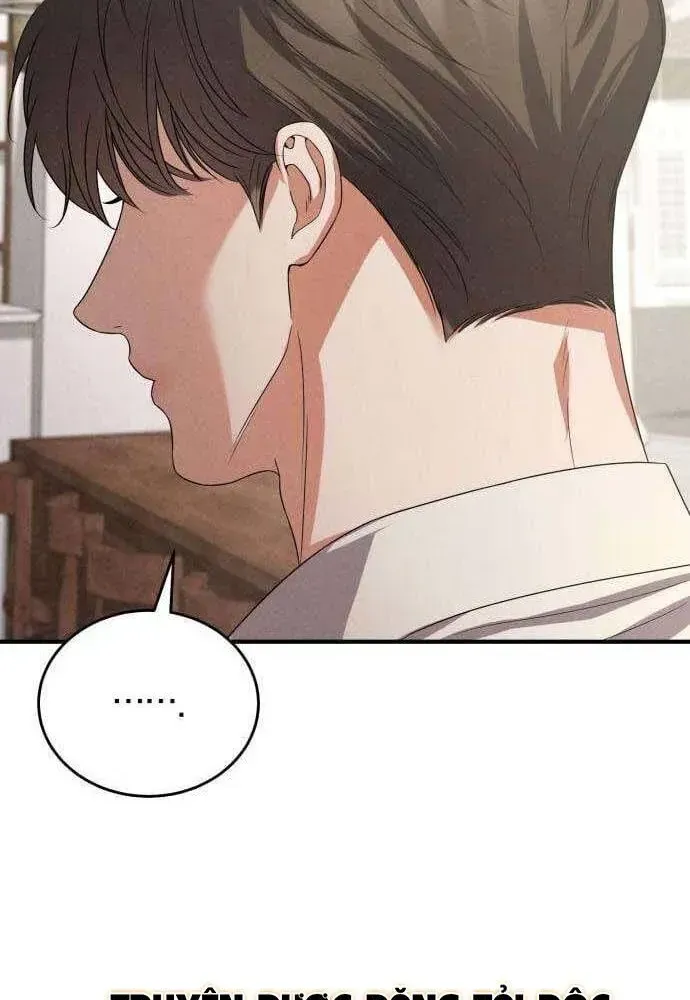 Dấu Ấn Hậu Thuẫn Chapter 15 - Trang 17