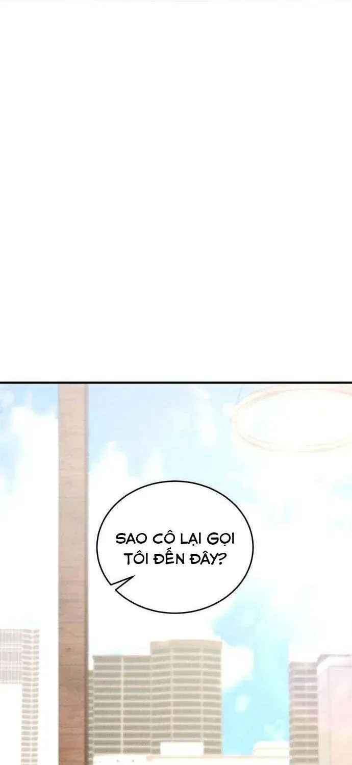 Dấu Ấn Hậu Thuẫn Chapter 15 - Trang 22