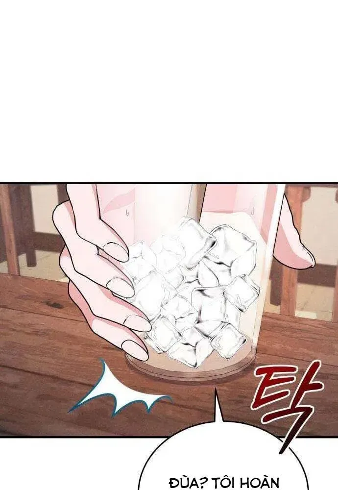 Dấu Ấn Hậu Thuẫn Chapter 15 - Trang 31